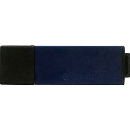 Centon 64 GB DataStick Pro2 USB 3.0 Flash Drive