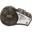 Brady Multipurpose Label