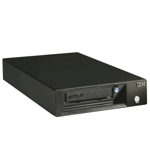 Lenovo IBM TS2280 Tape Drive Model H8S