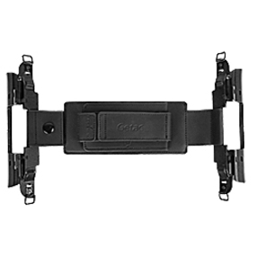Getac Mounting Bracket for RFID Reader