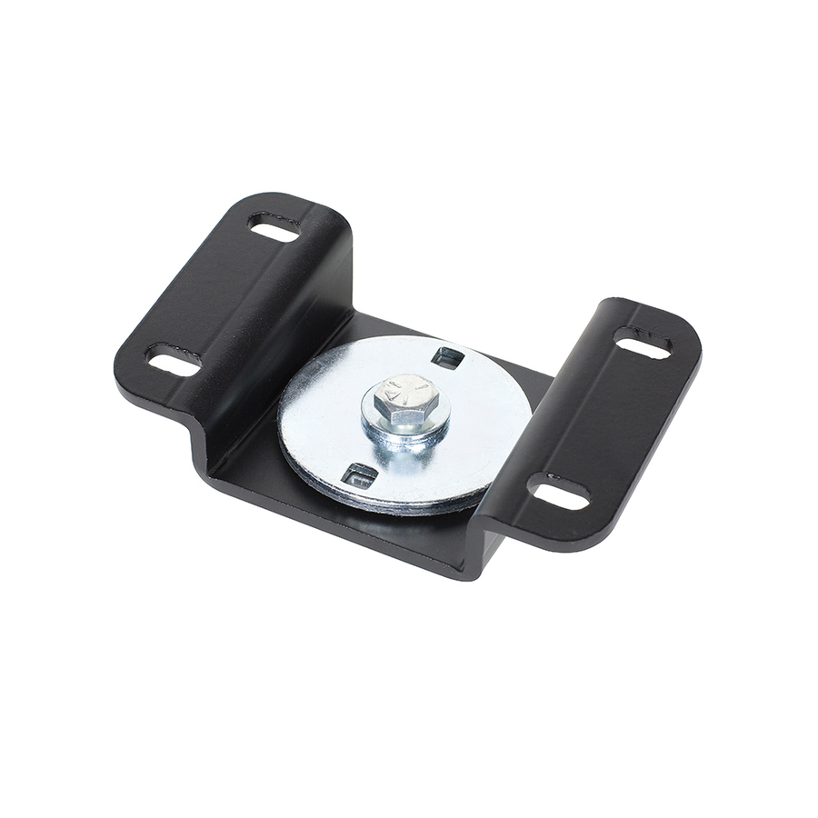 Gamber-Johnson Mounting Bracket - Black