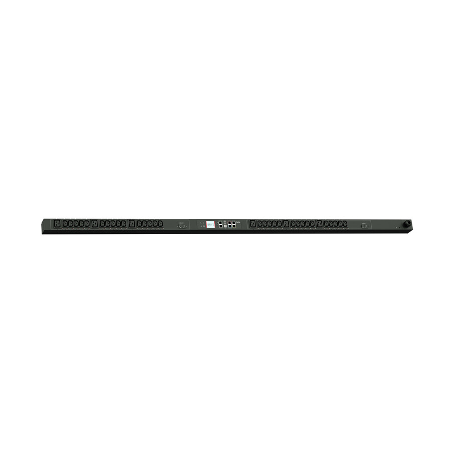 Raritan PX 36-Outlets PDU
