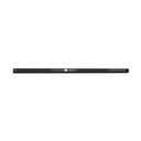 Raritan PX 36-Outlets PDU