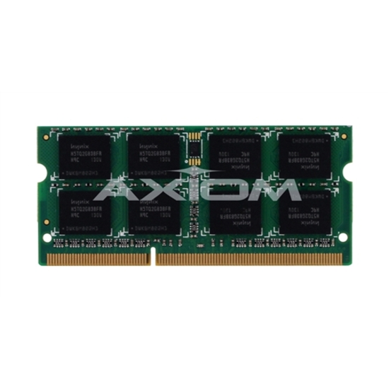Accortec 16GB DDR4 SDRAM Memory Module