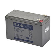 Eaton Battery pack, PW5115 500 LV&HV Replacement Battery Pack