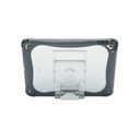 Brenthaven Edge 360 Case for iPad 6th Gen