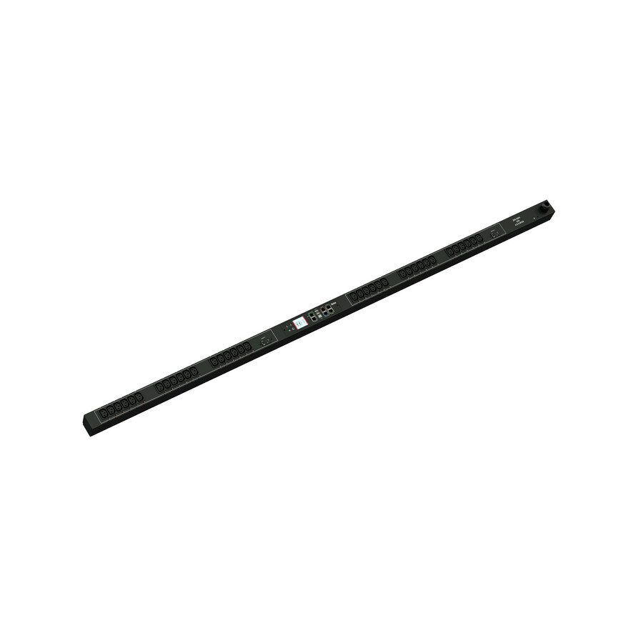Raritan PX3 36-Outlets PDU