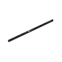 Raritan PX3 36-Outlets PDU
