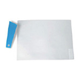 Panasonic Screen Protector Transparent