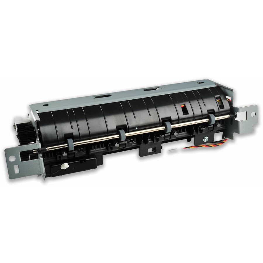 Lexmark Fuser, 110V