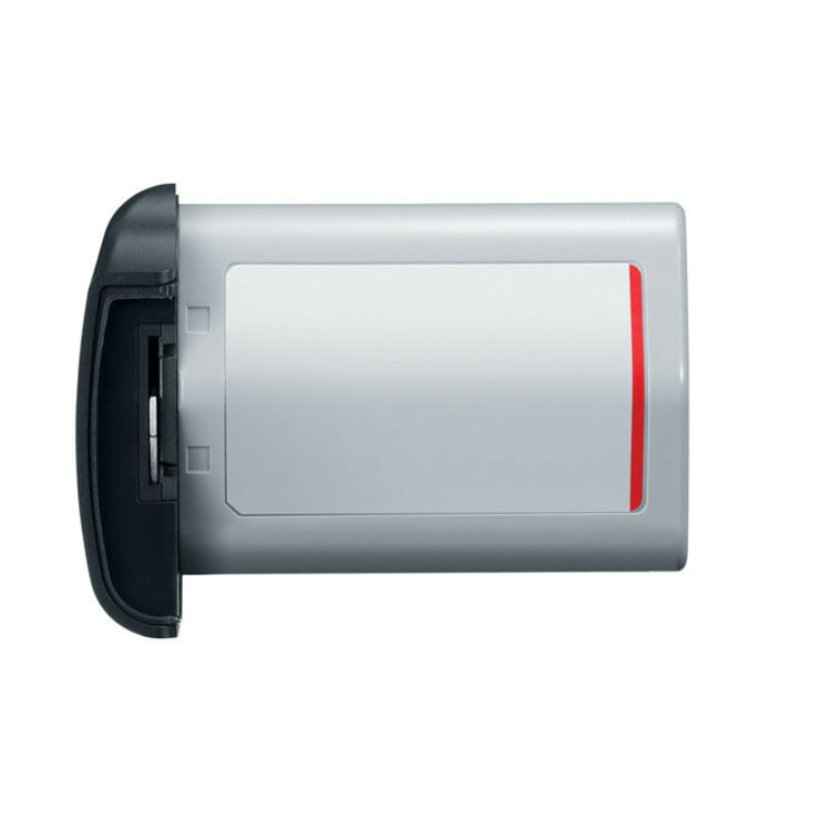 Canon Battery Pack LP-E19