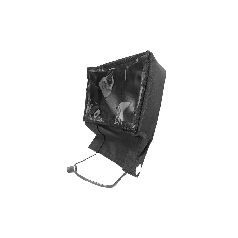 Gamber-Johnson 10" (25.4 cm) Thermal Tablet Protective Cover