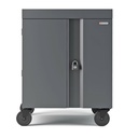 Bretford CUBE Cart