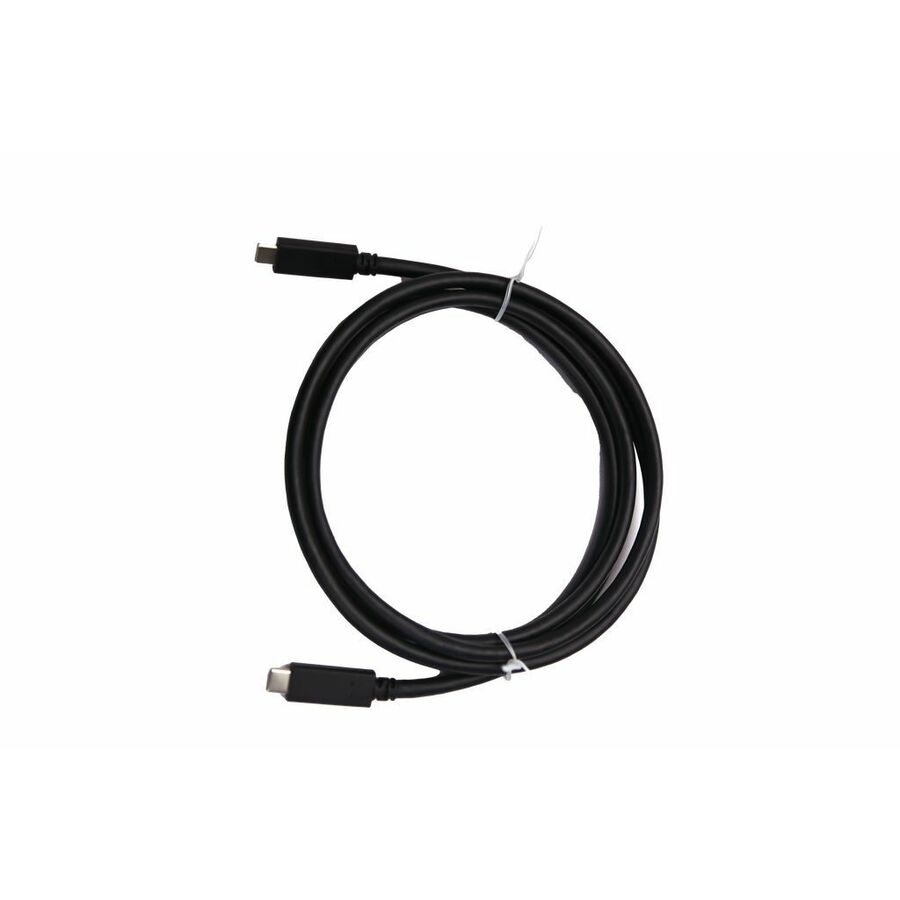 Promethean AP USB-C Cable 2M 60W PD