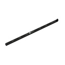 Raritan PX3-4905-V2 (24) IEC320 C13, (12) IEC320 C19 PDU