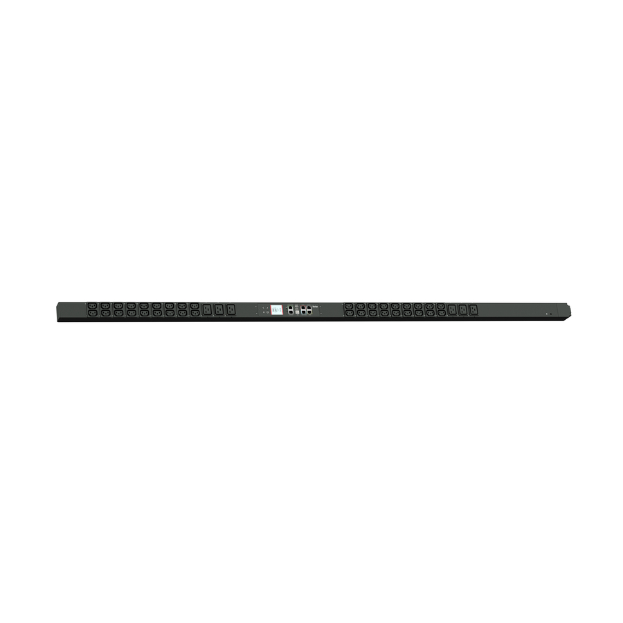 Raritan PX3-1589V 42-Outlets PDU
