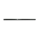Raritan PX3-1589V 42-Outlets PDU