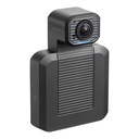Vaddio ConferenceSHOT Video Conferencing Camera - 8 Megapixel - 30 fps - Black - USB 3.0 - TAA Compliant