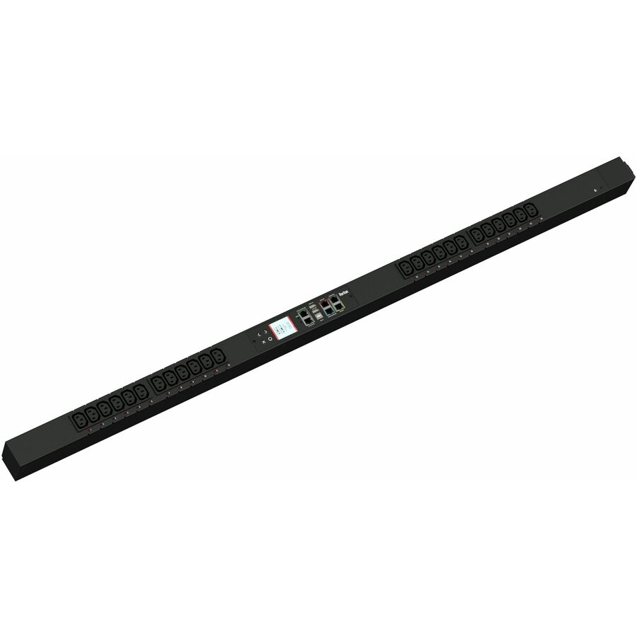 Raritan PX3-5476 24-Outlets PDU