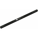 Raritan PX3-5476 24-Outlets PDU