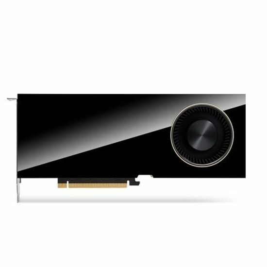 Dell NVIDIA RTX 6000 Ada Graphic Card - 48 GB GDDR6 - Full-height