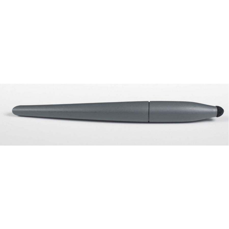 Promethean Stylus