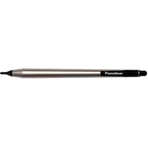 Promethean ActivPanel V7 Pen Titanium