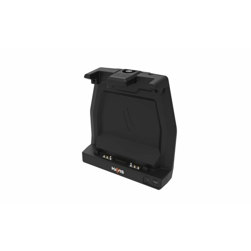 Getac Vehicle Dock (Havis)