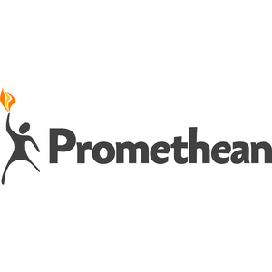 Promethean Student ActivPen 50 Stylus