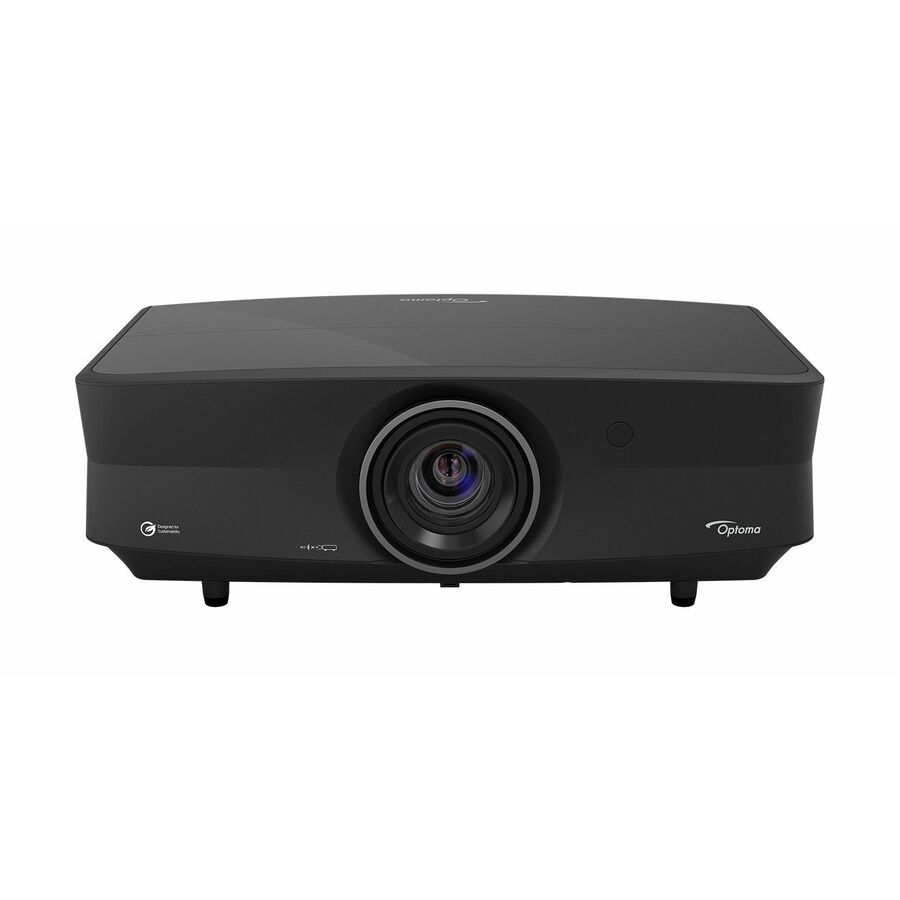 Optoma HCPro-4400 3D DLP Projector - 16:9