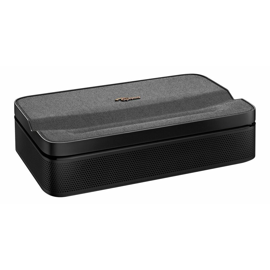Optoma Photon Go Ultra Short Throw DLP Projector - 16:9 - Portable, Wall Mountable, Tabletop, Floor Mountable