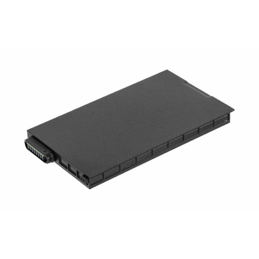 Getac Battery