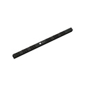 Raritan Dominion PX3-4749V-E2N1V2 36-Outlets PDU