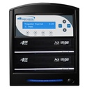 Vinpower Digital SharkBluCP Blu-ray/DVD/CD Tower Duplicator (Supports BD CopyProtection)