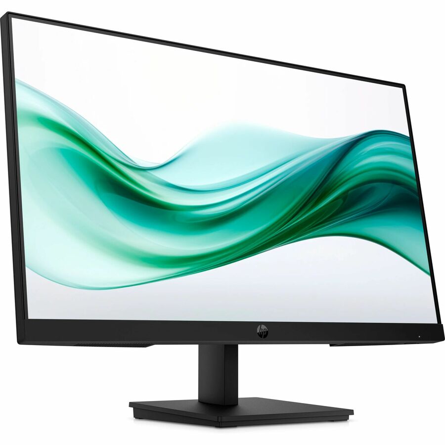 HP 324pv 24" Class Full HD LCD Monitor