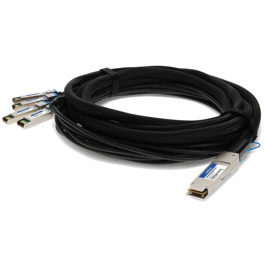 AddOn DAC Network Cable