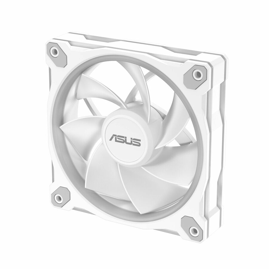 Asus Prime MR120 ARGB Reverse Fan - Single Pack