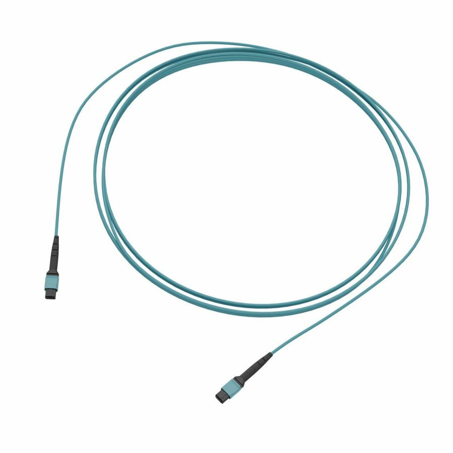 Ortronics Core Fiber Optic Trunk Network Cable