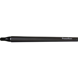 Promethean ActivPanel V6 86" Pen (Thick Nib)