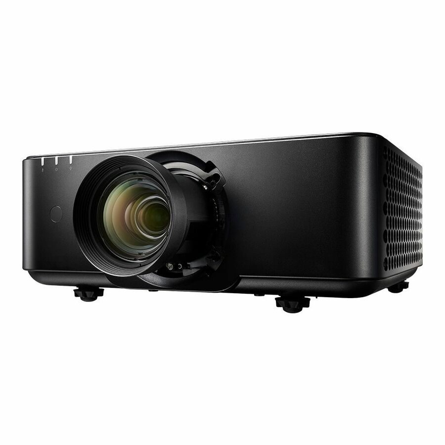Optoma ProScene ZK1320 3D DLP Projector - 21:9 - Ceiling Mountable
