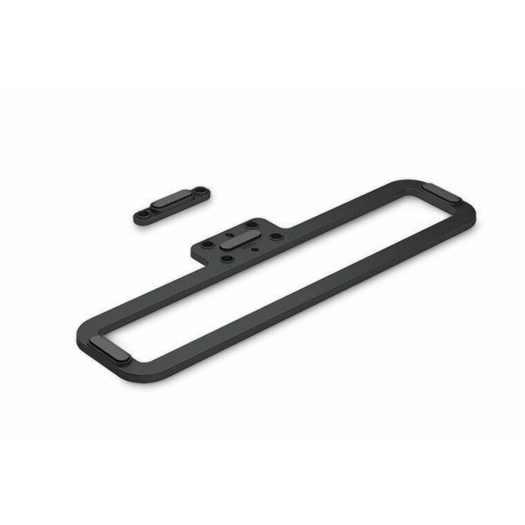 Epson V12H888B10 Floor Mount for Projector - Black