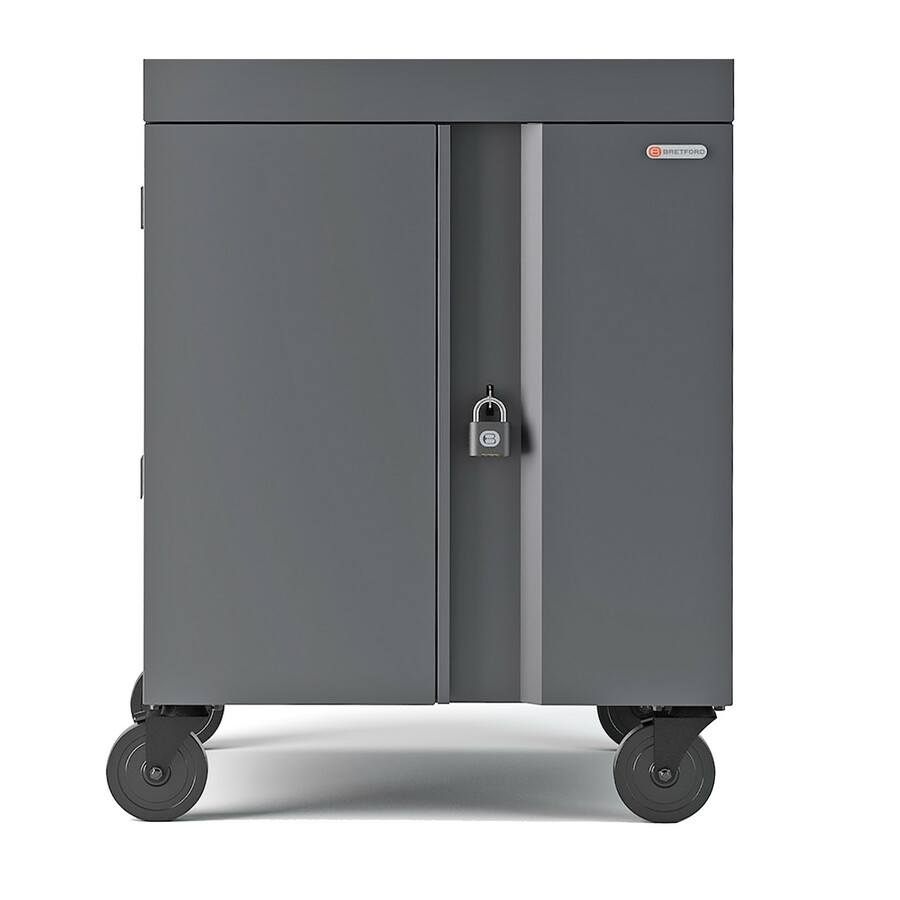 Bretford CUBE Cart
