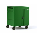 Bretford CUBE Cart