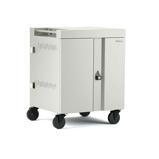 Bretford CUBE Cart