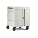 Bretford CUBE Cart