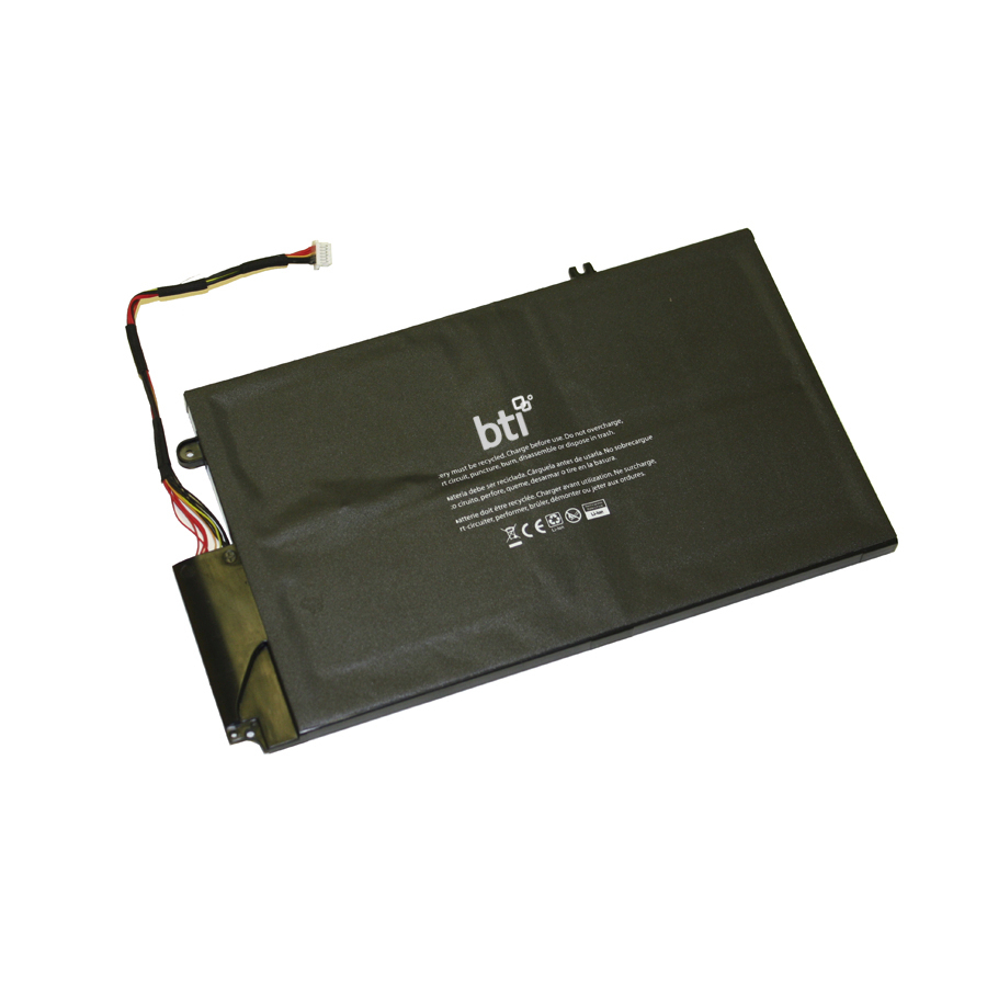 BTI Battery