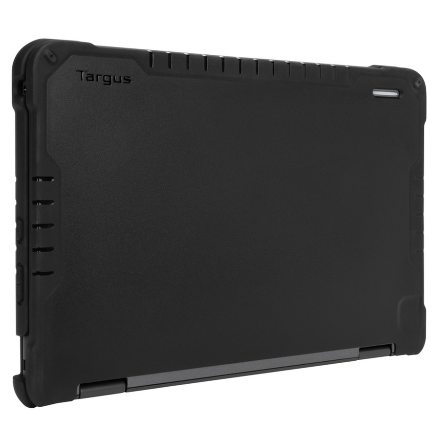 Targus 11.6" Commercial-Grade Form-Fit 360° Cover for Dell Chromebook 3189