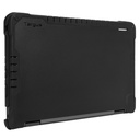 Targus 11.6" Commercial-Grade Form-Fit 360° Cover for Dell Chromebook 3189