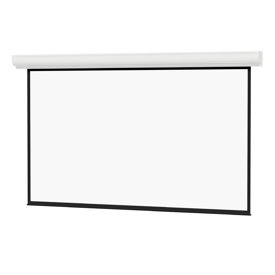 Da-Lite Contour Electrol 119" Electric Projection Screen