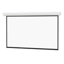 Da-Lite Contour Electrol 119" Electric Projection Screen